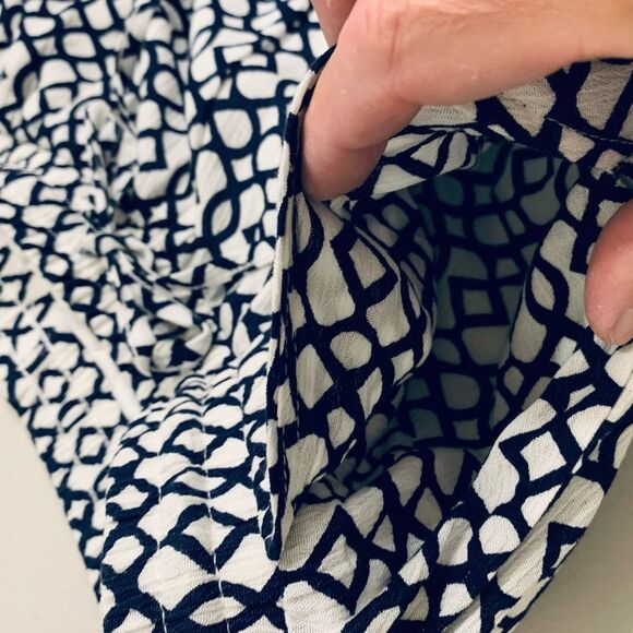 Hailey Lyn Pants - Picture 6 of 12